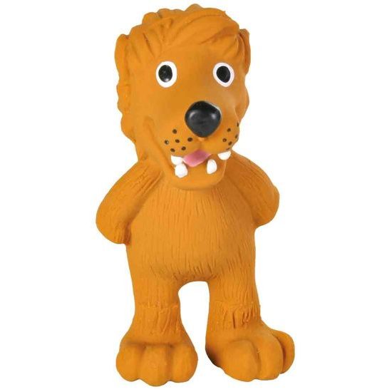 Trixie MINI latexová zvířátka 11cm