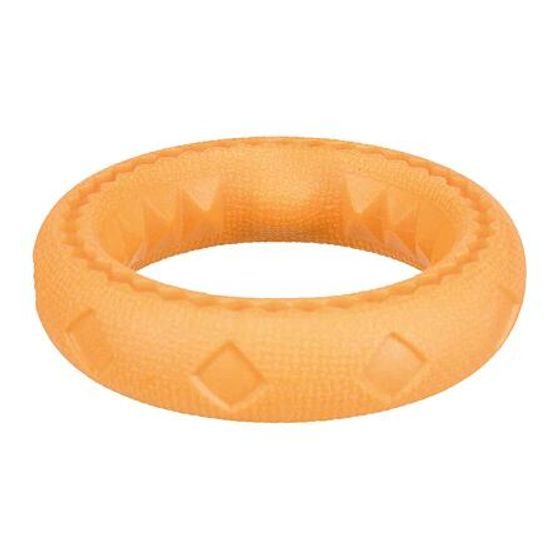 Trixie Kroužek TPR termoplastová guma plovoucí