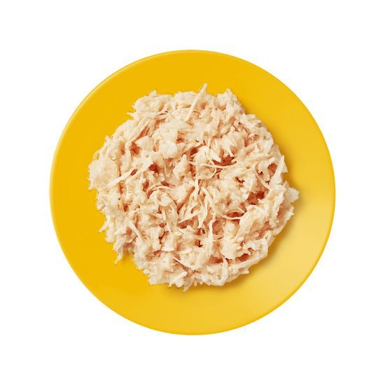 Applaws konzerva Cat Jelly
