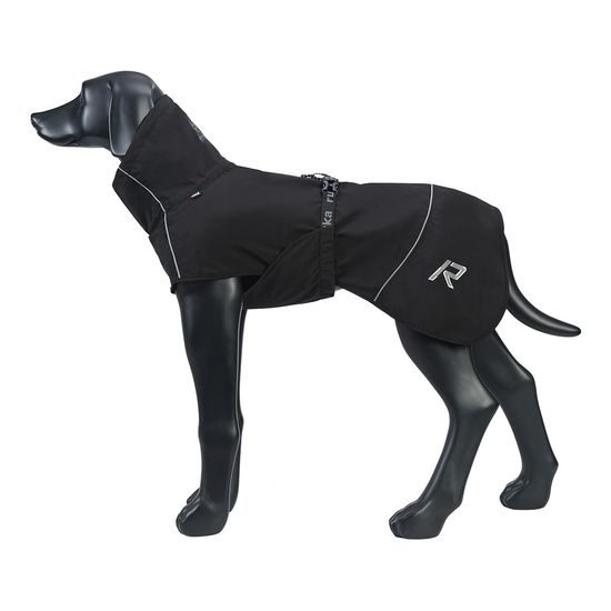 Rukka Hayton X Raincoat pláštěnka