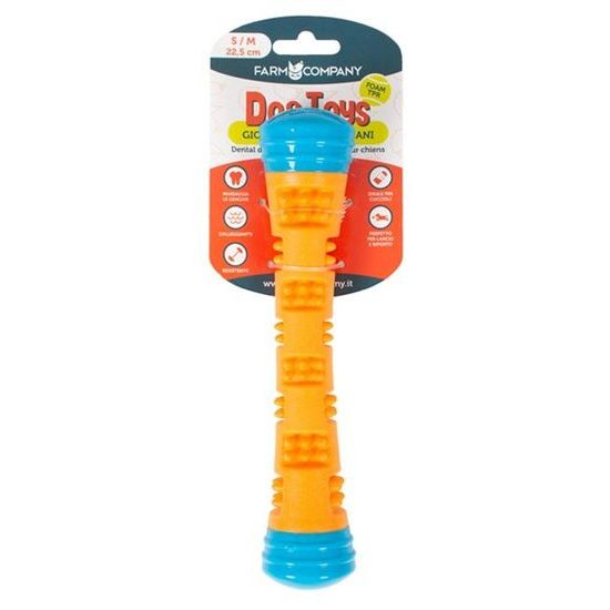 Farm Company TPR tyč S/M 22,5cm