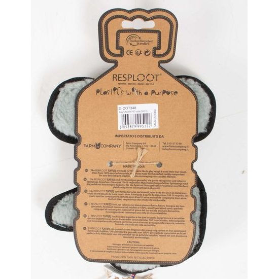 Farm Company odolná plyšová hračka Koala