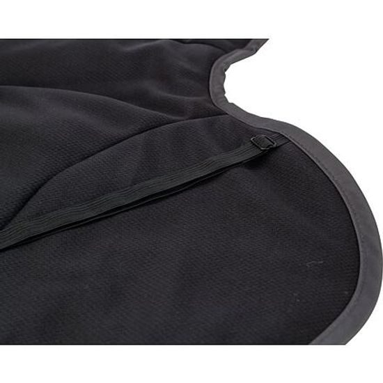 Trixie Outdoorový kabátek LIMOUX