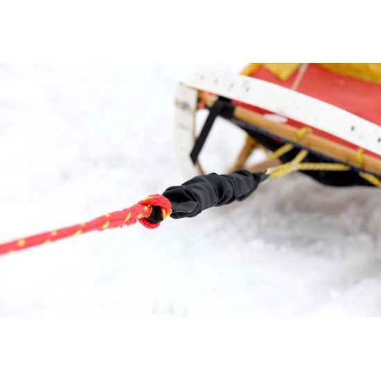 Manmat AMORTIZÉR k saním