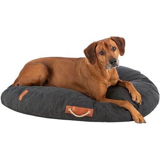 Trixie BE NORDIC polštář FÖHR oválný