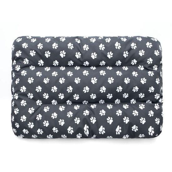 Reedog Matrace Eco Extra Grey Paw