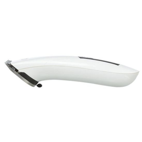 Trixie Stříhací strojek CLIPPER TR1600 5 W akumulátorový