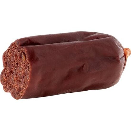 Chewies Salametti Buvolí maso a sýr 60 g