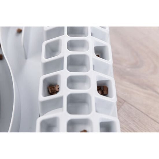 Trixie Cat Aktivity zábavné hřiště pro kočku 30x40cm