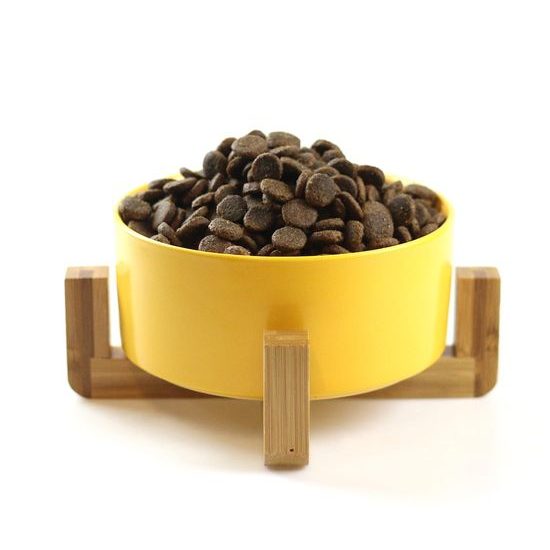 Doxneo Turkey krůtí bez obilovin 2kg