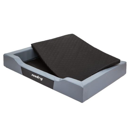 Reedog Pelíšek Fancy Grey