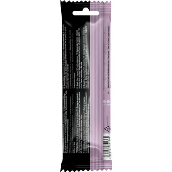 Chewies Hundezigarren Klokaní salámky 75 g