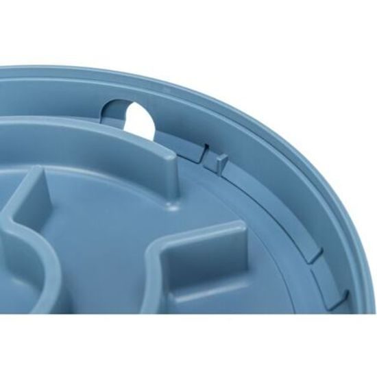 Trixie Dog Activity Rocking Maze houpací bludiště na pamlsky ø28 cm