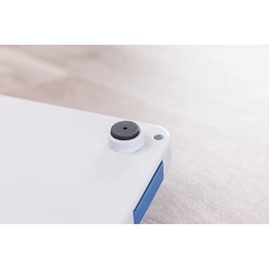 Trixie Dog Activity Move2Win s šuplíčky a kuželkami ø34x23cm