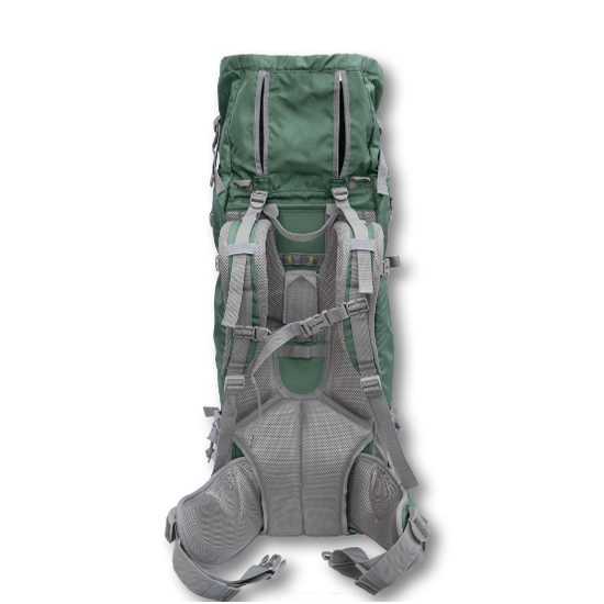 K9 sports sack Kolossus batoh pro psa do 36 kg
