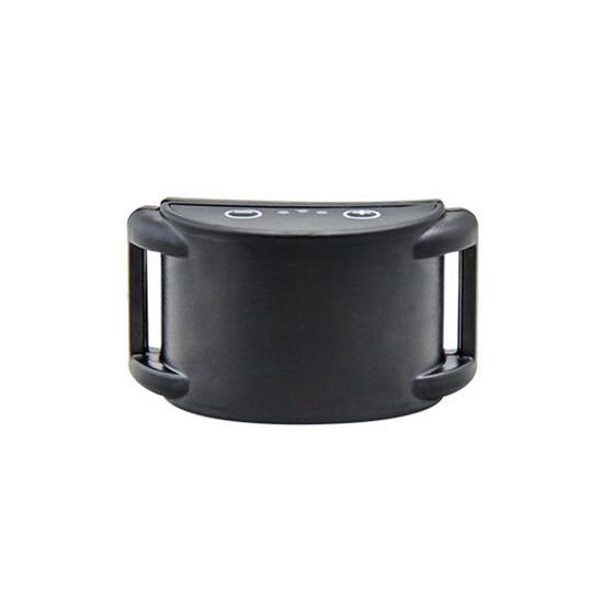 Patpet Protištěkací obojek 258S