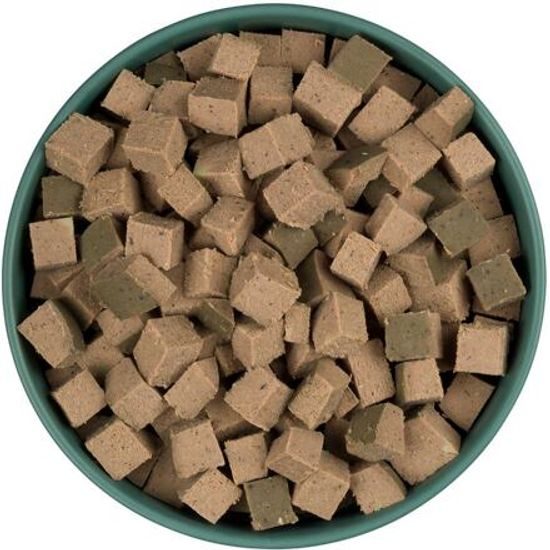 Purbello PURBELLO s kachním, brambory a bylinkami 200 g