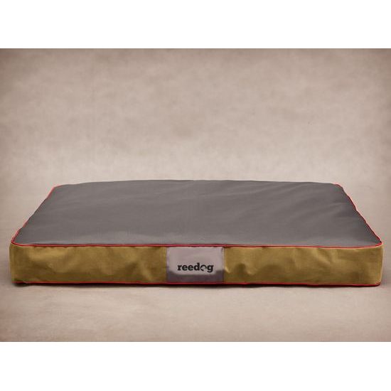 Reedog Matrace Standard Grey