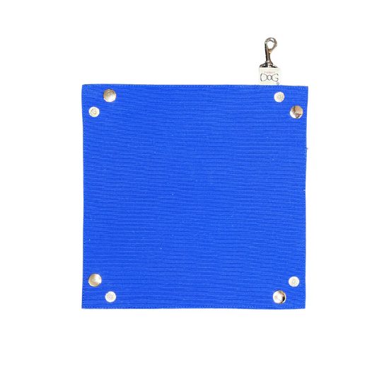 FUNKY DOG Cestovní miska