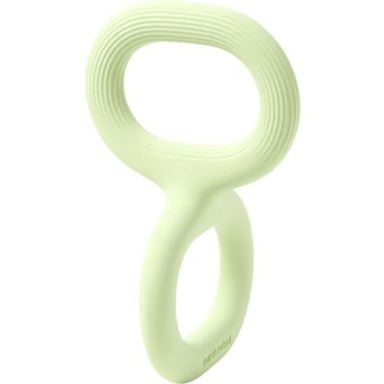 Earth Rated Tug Toy Přetahovadlo S