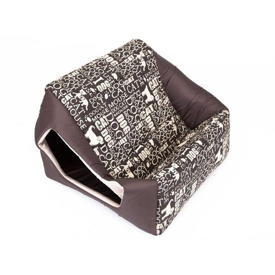 Reedog Bouda 2v1 Sign