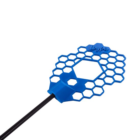 Løype Target plácačka