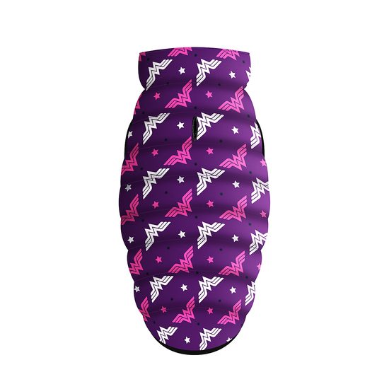 WAUDOG Bunda DC Wonder Woman