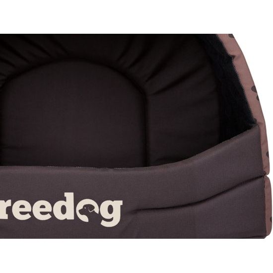Reedog Kukaň Brown Paw