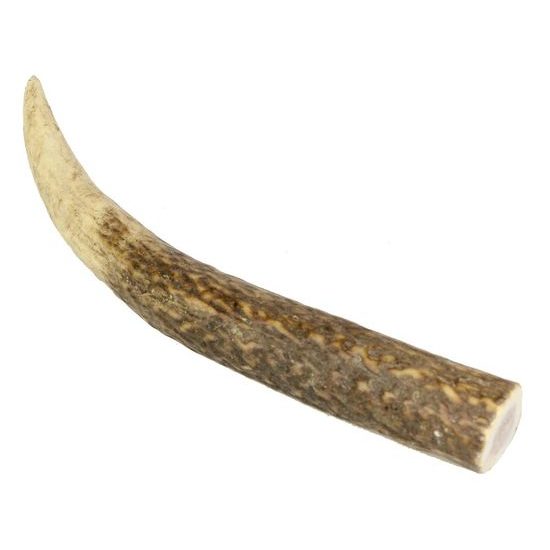Marp Holistic - Jelení paroh, velikost M (80 - 120g)