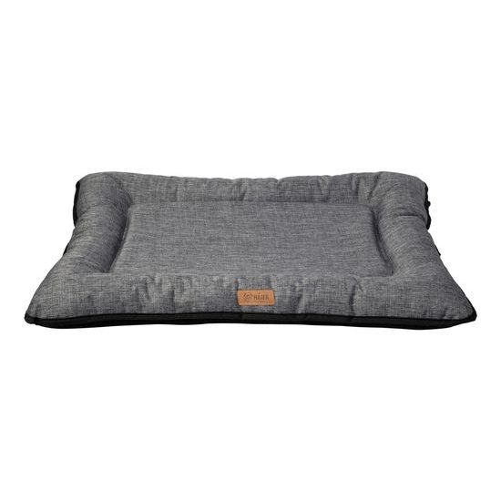 HPF Matrace LICORICE XXL VR02 šedá