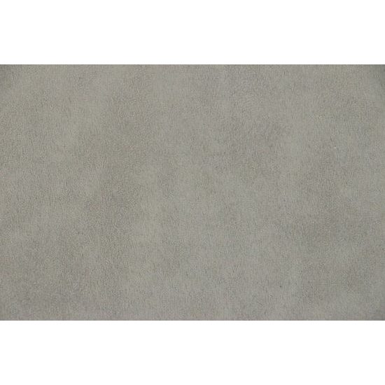 Matrace Aminela 120x80x10cm Half and Half šedá/šedá