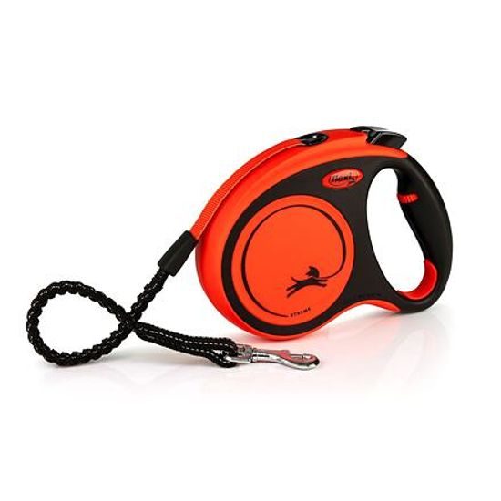 Flexi Xtreme pásek