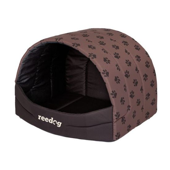 Reedog Kukaň Brown Paw