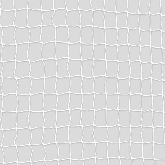 Trixie Ochranná síť pro kočky transparentní