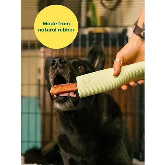 Earth Rated Chew Toy Žvýkací hračka L