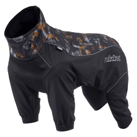 Rukka Windmaster Overall zimní obleček