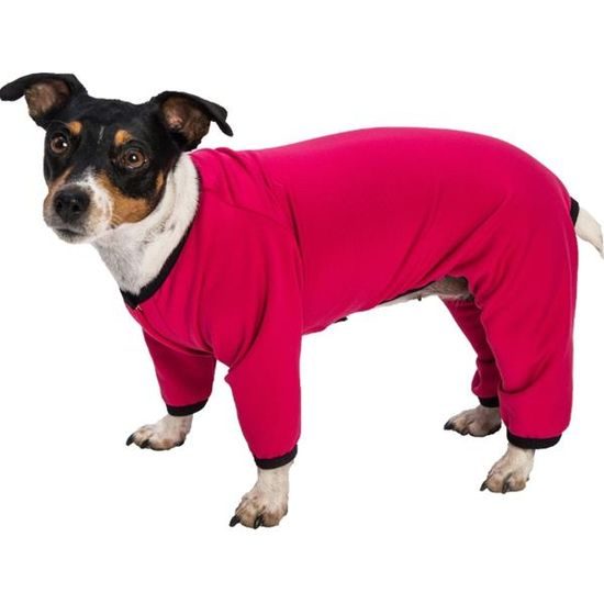 SE Obleček Kombinéza Termo Severka