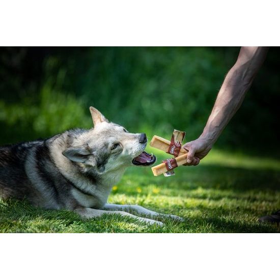 Marp Holistic Horská tyčinka XL (110-119g)