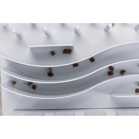 Trixie Cat Aktivity zábavné hřiště pro kočku 30x40cm