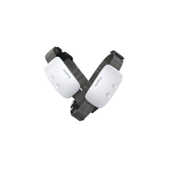 Reedog Protištěkací obojek No Bark Premium