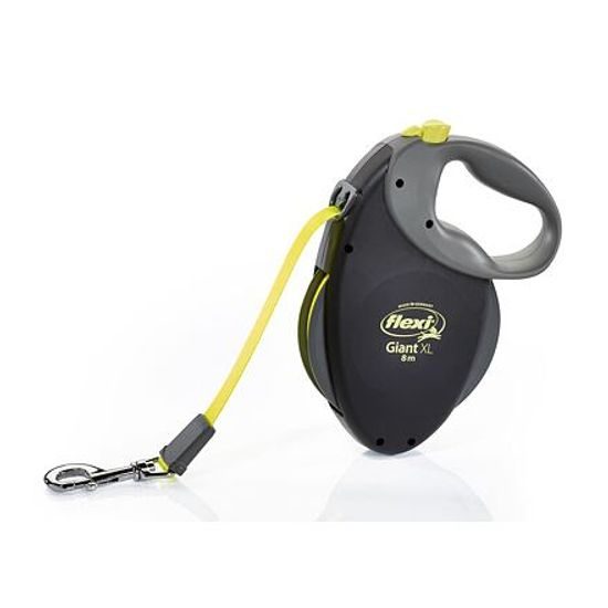 Flexi Giant Neon pásek