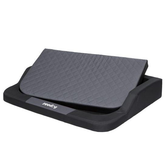 Reedog Pelíšek Black Standard