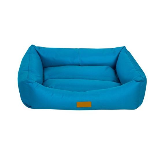 HPF Pelech GELATO S VR05 modrý