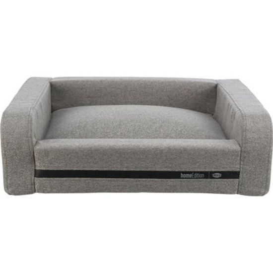 Trixie CityStyle HOME Edition Sofa luxusní gauč pro psy
