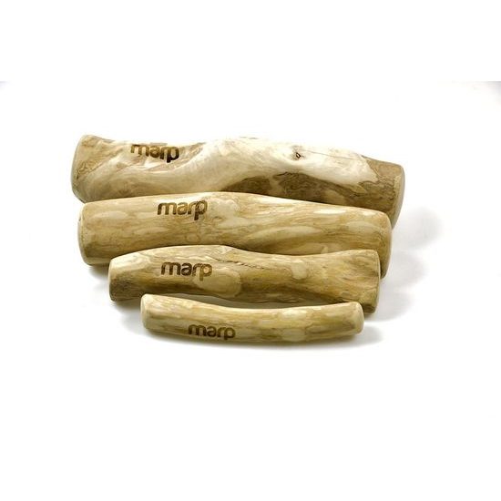 Marp Holistic Kávové dřevo S (30-50g)