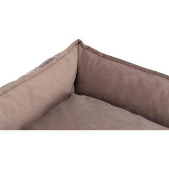 Trixie Obdélníkový pelech TALIA