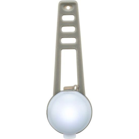 Trixie Flasher USB blikačka LED pro psy