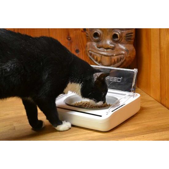 SureFlap SureFeed Pet Bowl miska na čip