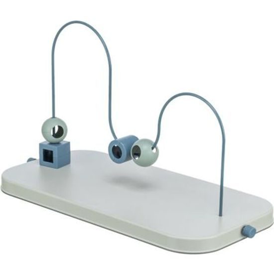 Trixie Dog Activity Skills Loop motorická hračka pro psy