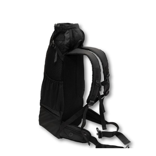K9 sports sack Knavigate batoh pro psa do 23 kg